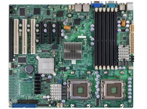 Products – JSD Electronics.
